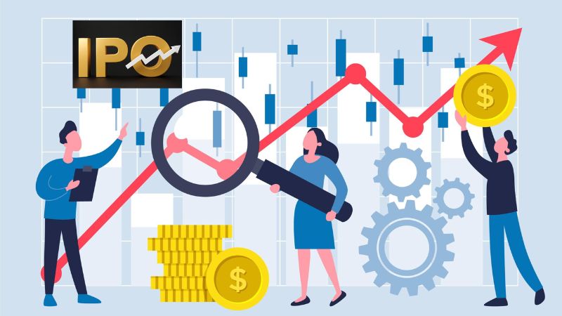 Việc chọn phần mềm phân tích IPO phù hợp là bước quan trọng mà bạn cần thực hiện