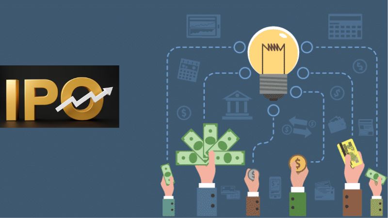 Việc kết hợp IPO và huy động vốn cộng đồng cũng đòi hỏi phải có sự chuẩn bị kỹ lưỡng
