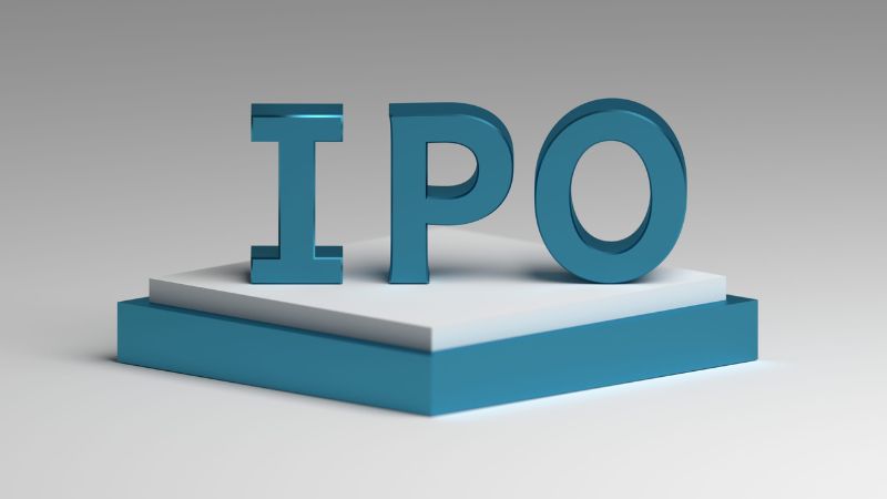 Việc lên sàn chứng khoán qua IPO là một bước ngoặt lớn quan trọng với bất kỳ doanh nghiệp nào