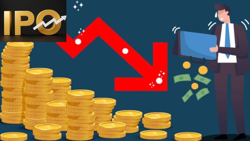 Việc so sánh lợi ích và rủi ro của IPO và vốn đầu tư mạo hiểm là một bước quan trọng 