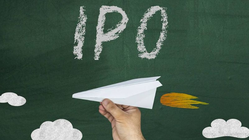 Việc thực hiện IPO là một quyết định lớn đòi hỏi sự chuẩn bị kỹ lưỡng và chiến lược rõ ràng.