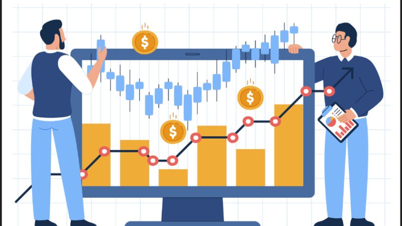Việc thực hiện IPO mang lại nhiều lợi ích cho cả công ty và các nhà đầu tư