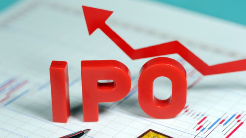 Xây dựng thương hiệu trước khi niêm yết cổ phiếu lần đầu (IPO) là một chiến lược không thể thiếu