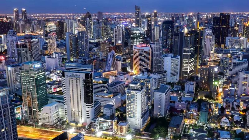 Yếu tố quan trọng nhất ảnh hưởng đến thời gian IPO là tình hình kinh tế và thị trường