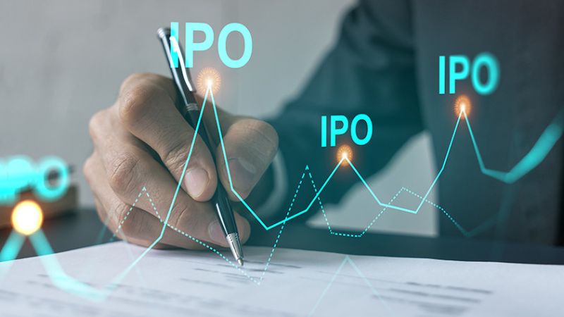 Yếu tố quan trọng quyết định thành công trong quá trình thẩm định IPO là tính minh bạch