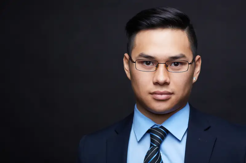Nguyễn Hoàng Anh