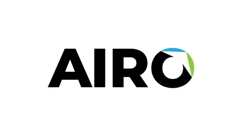 Phân tích IPO của AIRO Group Holdings, Inc.: Những điều nhà đầu tư cần biết