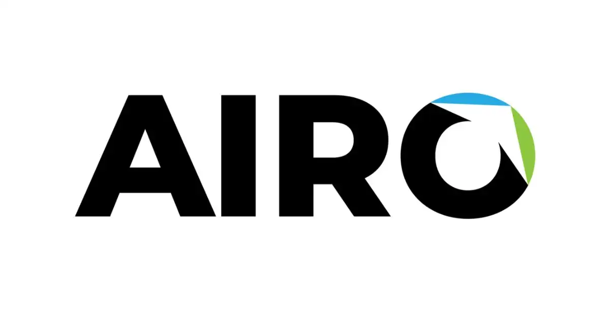 Phân tích IPO của AIRO Group Holdings, Inc.: Những điều nhà đầu tư cần biết