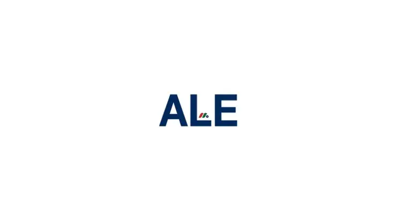 ALE Group Holding Limited (ALEH) IPO định giá 4-6 USD/cp