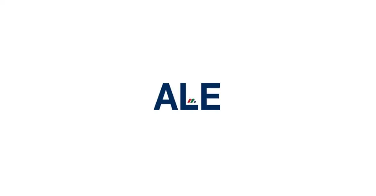 ALE Group Holding Limited (ALEH) IPO định giá 4-6 USD/cp
