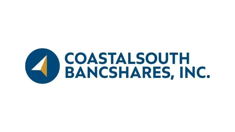CoastalSouth (COSO) IPO: Huy động 59M USD, định giá 281,4M USD