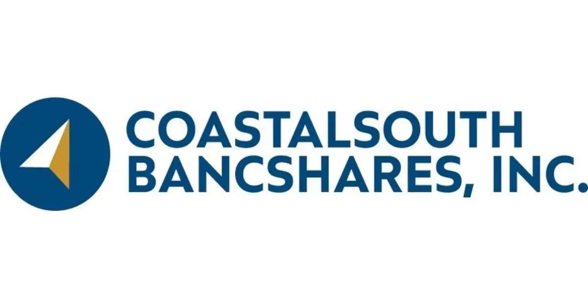 CoastalSouth (COSO) IPO: Huy động 59M USD, định giá 281,4M USD
