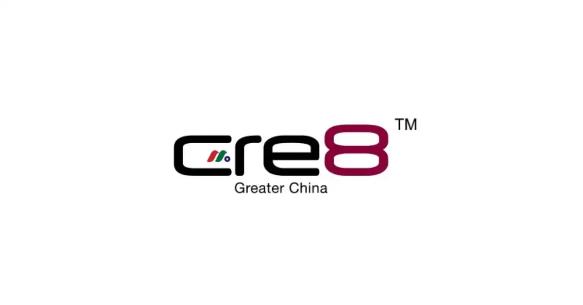Cre8 Enterprise Ltd (CRE) IPO: Phát hành 1,45 triệu cp, giá 4-5 USD