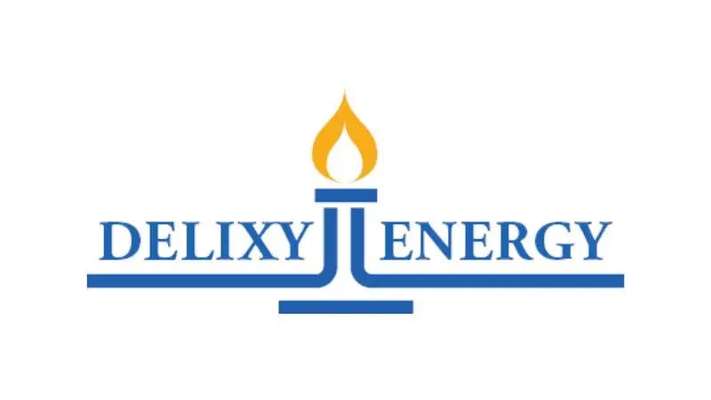 Delixy Holdings Ltd (DLXY) IPO công bố giá $4–5, phát 2 triệu/cp