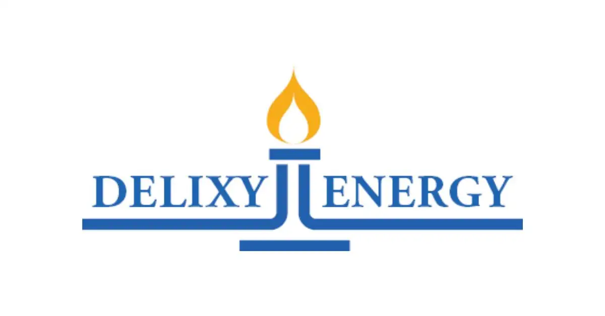 Delixy Holdings Ltd (DLXY) IPO công bố giá $4–5, phát 2 triệu/cp