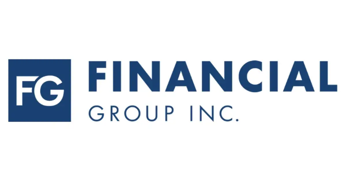 FG Holdings (FGO) IPO: Phát hành 2M cổ phiếu, giá 4-5 USD/cổ phiếu