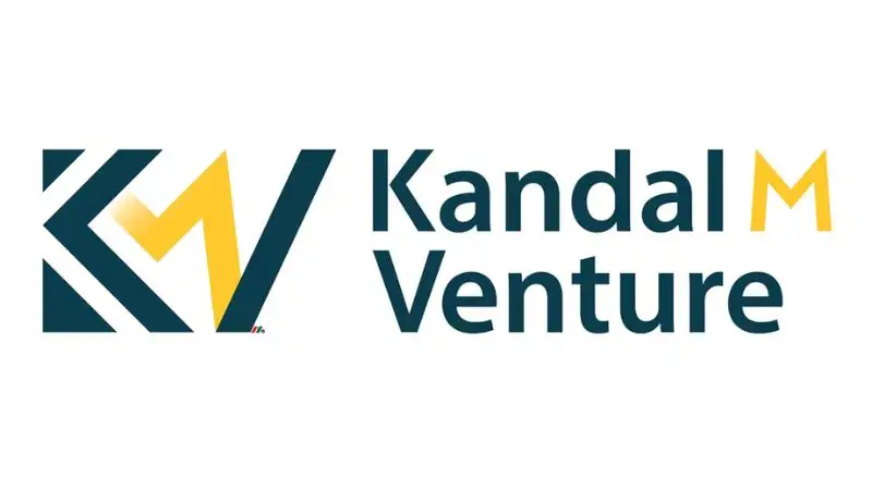 Kandal M Venture Ltd. (FMFC) dự kiến huy động 9 triệu USD
