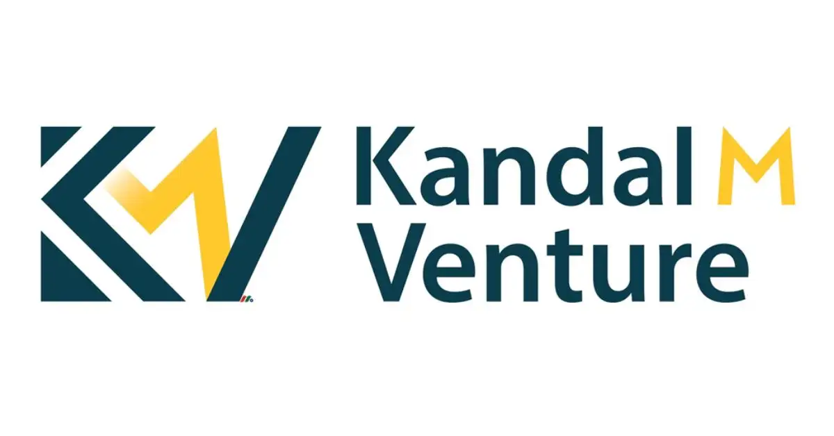Kandal M Venture Ltd. (FMFC) dự kiến huy động 9 triệu USD