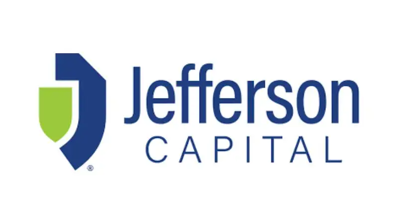 Hướng dẫn đầu tư IPO Jefferson Capital (JCAP): Điều cần biết