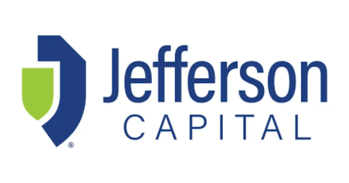 Hướng dẫn đầu tư IPO Jefferson Capital (JCAP): Điều cần biết