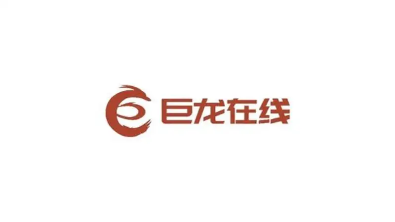Julong Holding Ltd. (JLHL IPO) phát hành 1,3 triệu cổ phiếu với giá 4,00-6,00 USD/cp