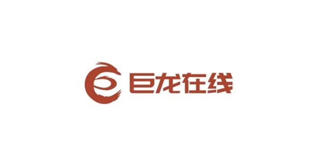 Julong Holding Ltd. (JLHL IPO) phát hành 1,3 triệu cổ phiếu với giá 4,00-6,00 USD/cp