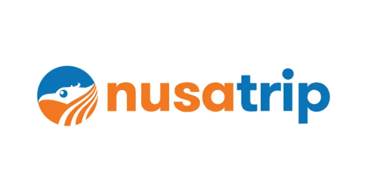 NUSATRIP Inc. (NUTR) IPO: Định giá cổ phiếu 4-5 USD, 23/6/2025