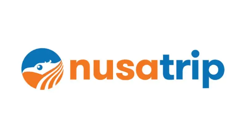 NUSATRIP Inc. (NUTR) IPO: Định giá cổ phiếu 4-5 USD, 23/6/2025