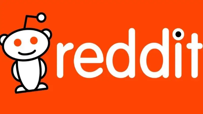 Reddit IPO: Hành trình niêm yết mạng xã hội độc đáo