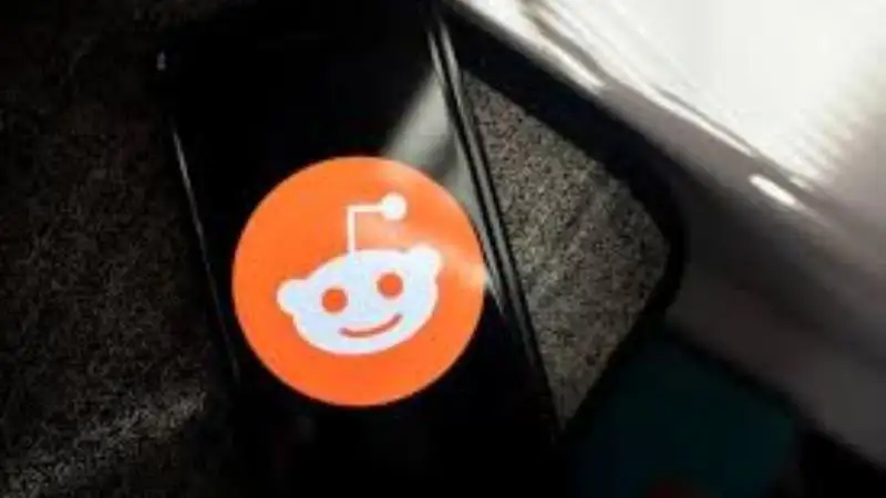 Reddit IPO: Hành trình niêm yết mạng xã hội độc đáo