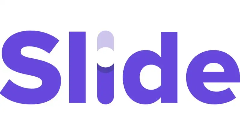 Hướng dẫn đầu tư IPO Slide Insurance (SLDE)