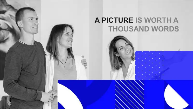 Hướng dẫn đầu tư IPO Slide Insurance (SLDE)