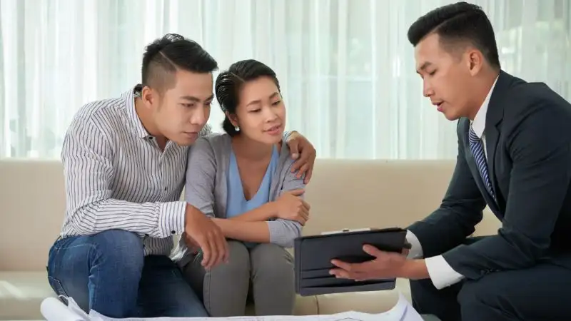 Hướng dẫn đầu tư IPO Slide Insurance (SLDE)