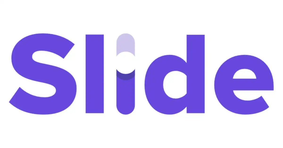 Hướng dẫn đầu tư IPO Slide Insurance (SLDE)