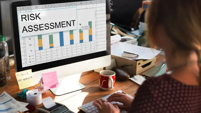 VinFast IPO là gì? Cách đầu tư VinFast IPO thành công