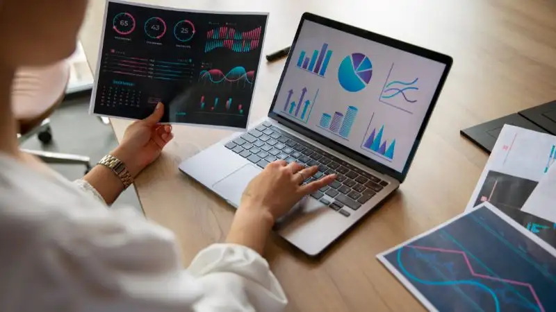 VinFast IPO là gì? Cách đầu tư VinFast IPO thành công