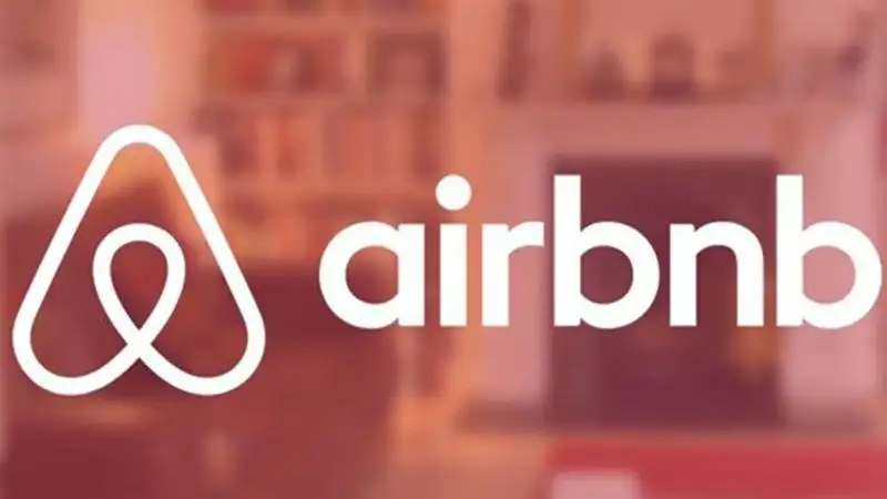 Airbnb ipo: Hành trình niêm yết của gã khổng lồ chia sẻ lưu trú