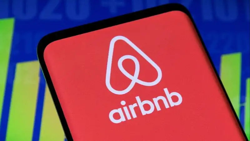 Airbnb ipo: Hành trình niêm yết của gã khổng lồ chia sẻ lưu trú