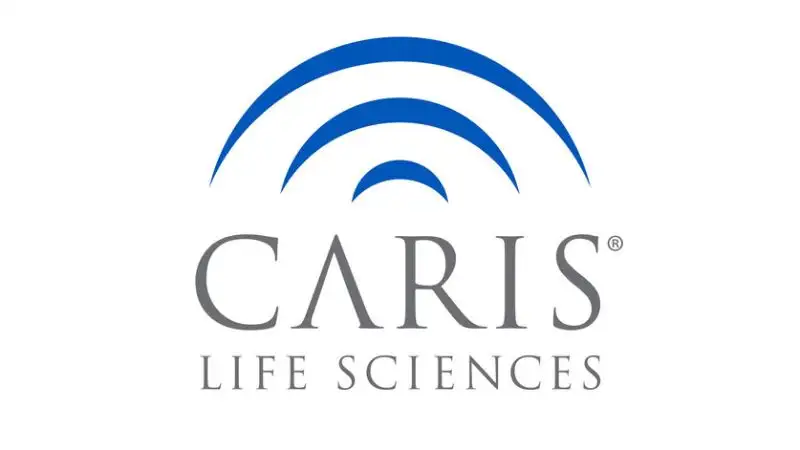 Hướng dẫn đầu tư IPO Caris Life Sciences (CAI): Những điều nhà đầu tư cần biết