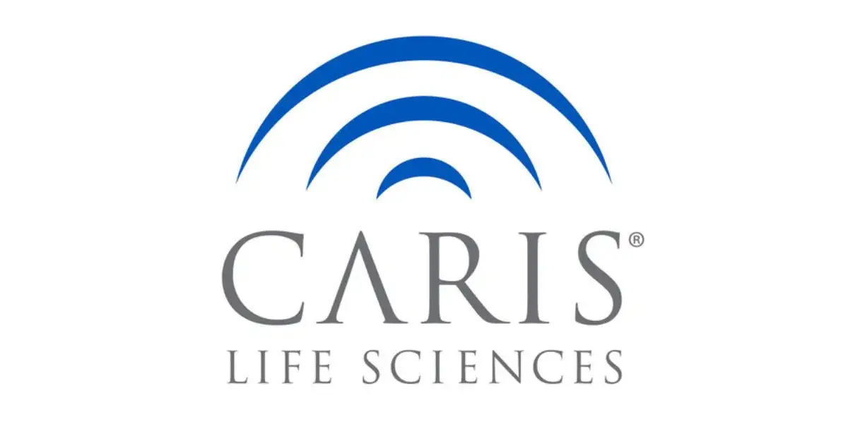 Hướng dẫn đầu tư IPO Caris Life Sciences (CAI): Những điều nhà đầu tư cần biết