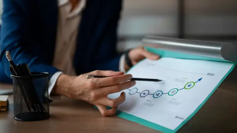 Cổ phiếu IPO là gì? Cách mua và những lưu ý khi đầu tư cổ phiếu IPO