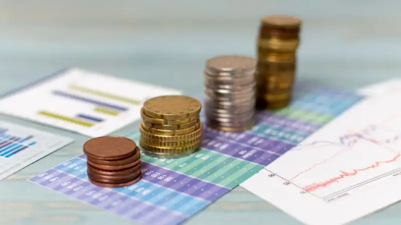 Cổ phiếu IPO là gì? Cách mua và những lưu ý khi đầu tư cổ phiếu IPO