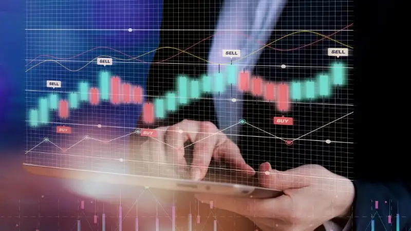 Danh sách các công ty IPO 2025: Cơ hội và triển vọng