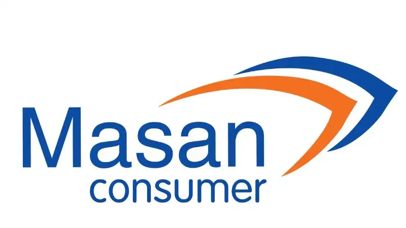 Danh sách các công ty IPO 2025: Cơ hội và triển vọng