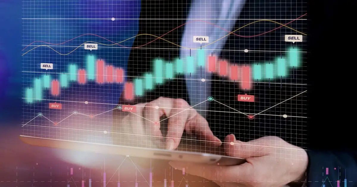Danh sách các công ty IPO 2025: Cơ hội và triển vọng