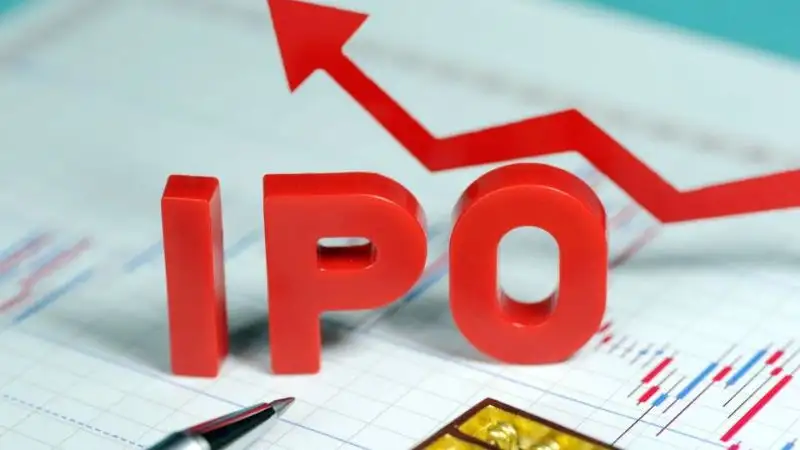 Điều kiện để IPO: Tìm hiểu yêu cầu để lên sàn chứng khoán