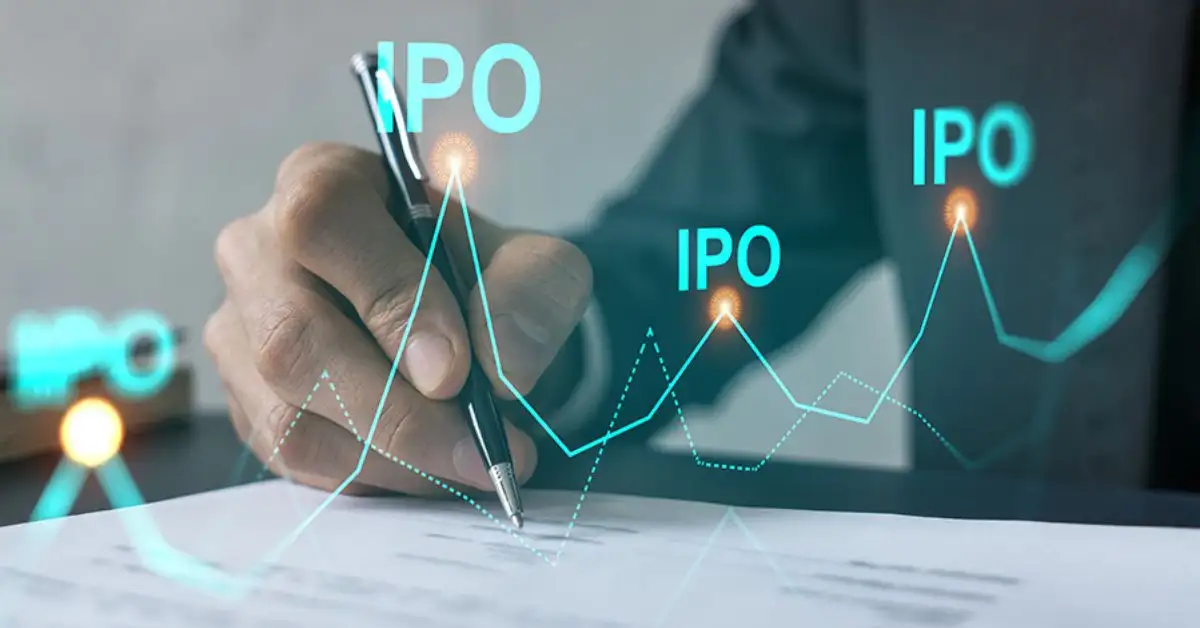 Điều kiện để IPO: Tìm hiểu yêu cầu để lên sàn chứng khoán
