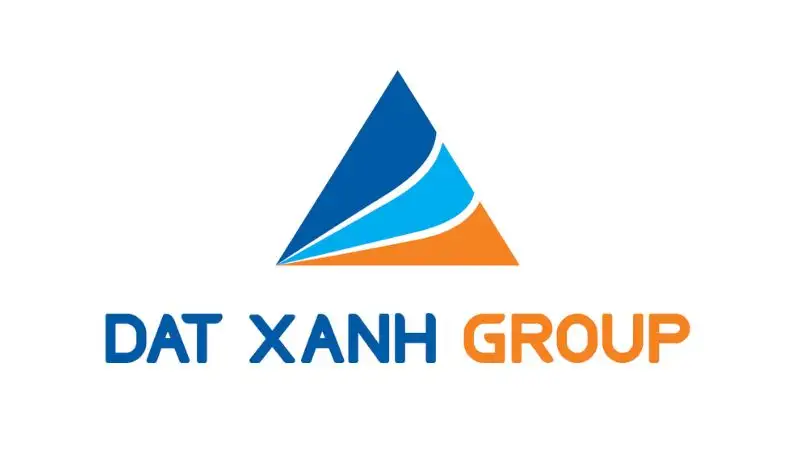 DXS IPO: Hành trình niêm yết của Đất Xanh Services