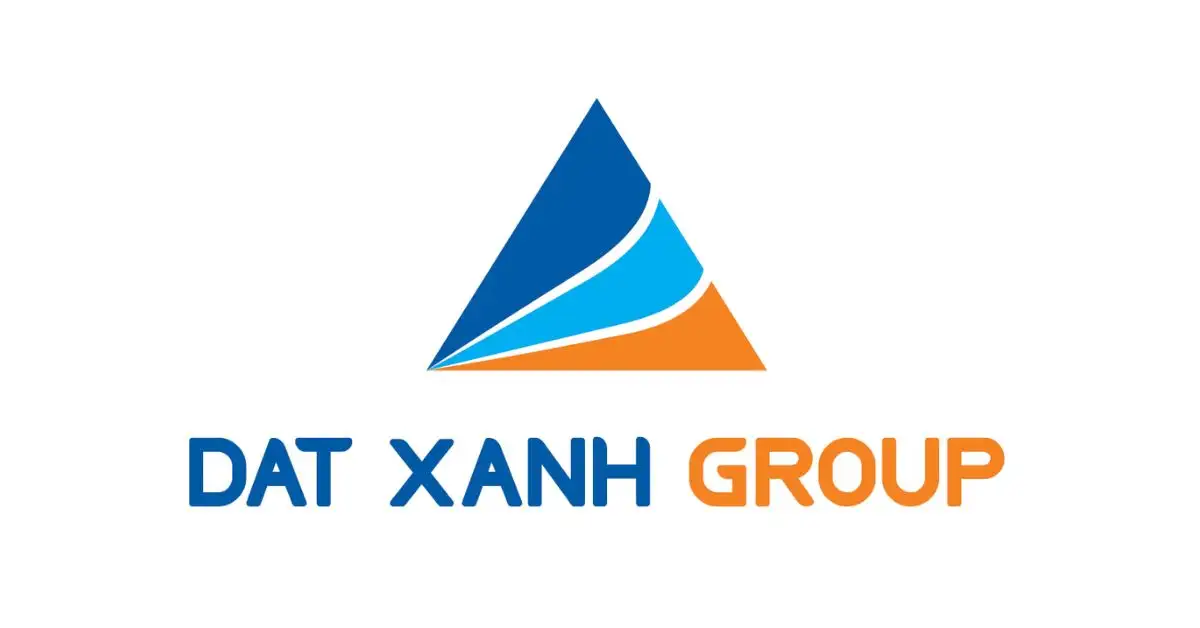 DXS IPO: Hành trình niêm yết của Đất Xanh Services