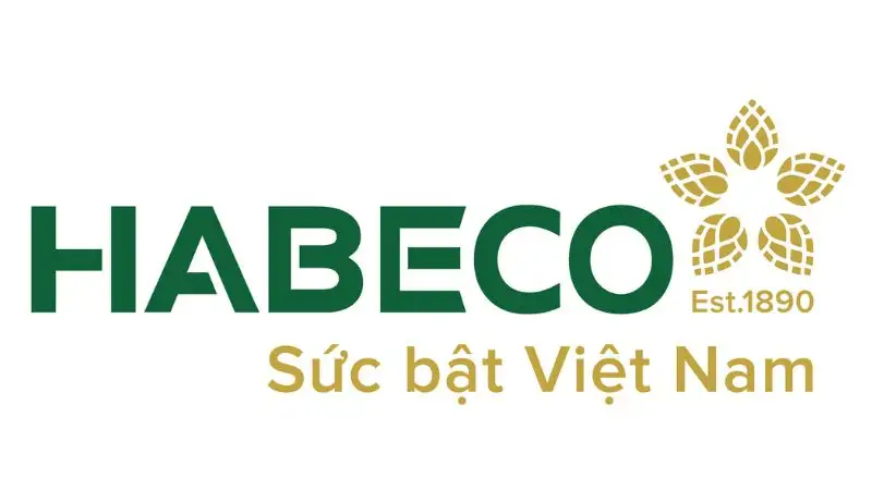 Habeco IPO: Cơ hội và rủi ro đầu tư ngành bia